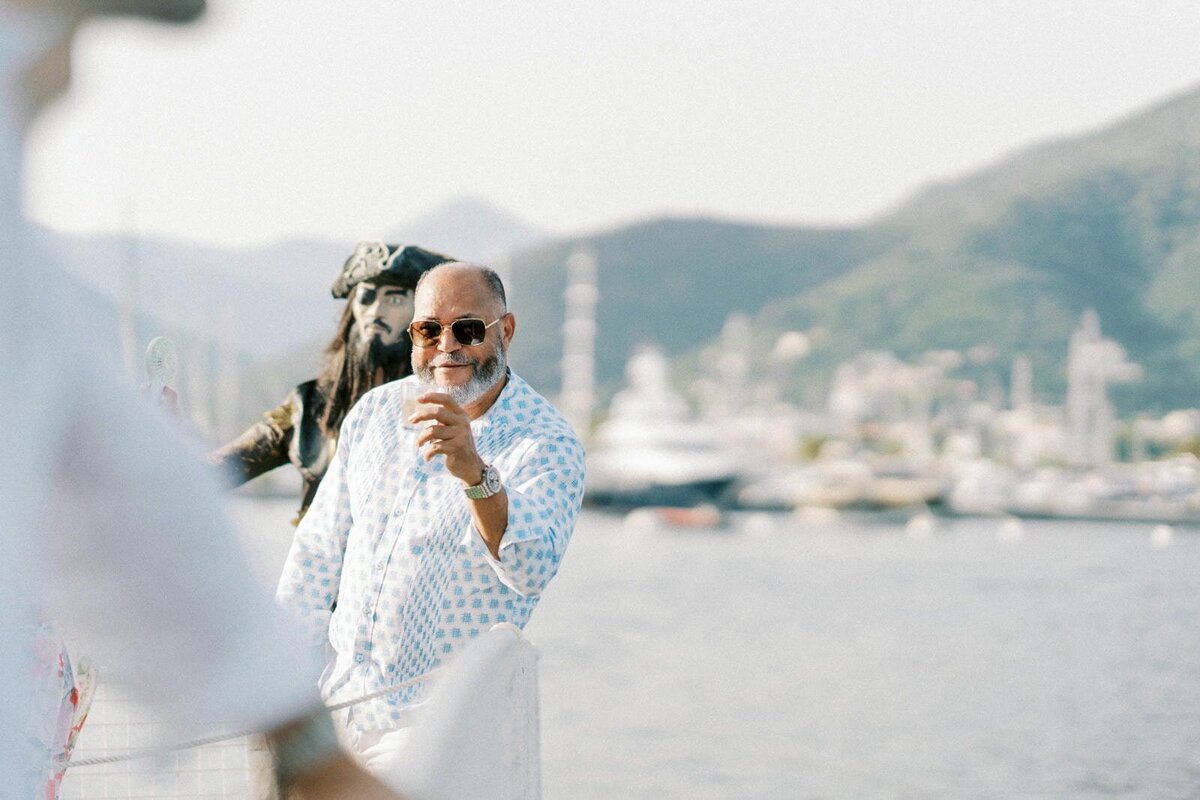 W13-Wedding-in-Porto-Montenegro-Frank-and-Alexa-2024-06-30-2500px-1194