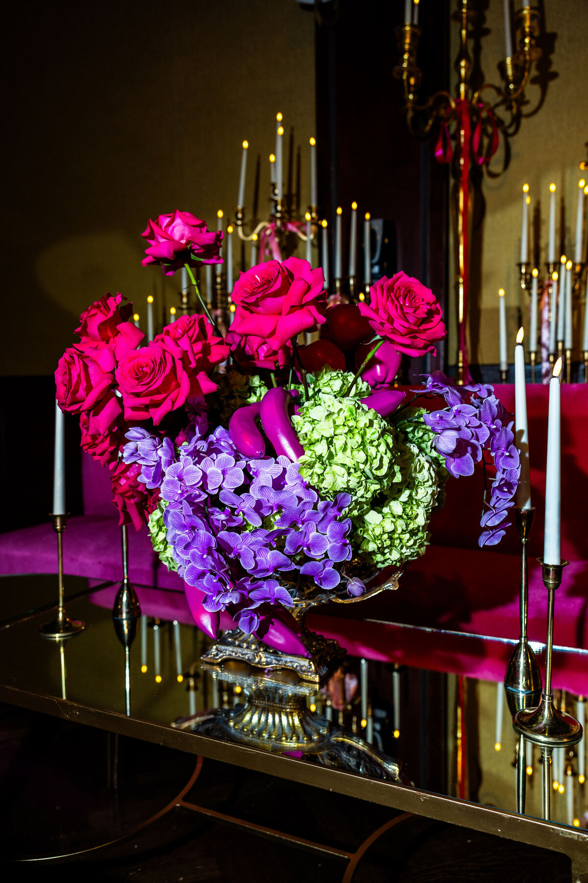 Stella-Bat-Mitzvah-0230