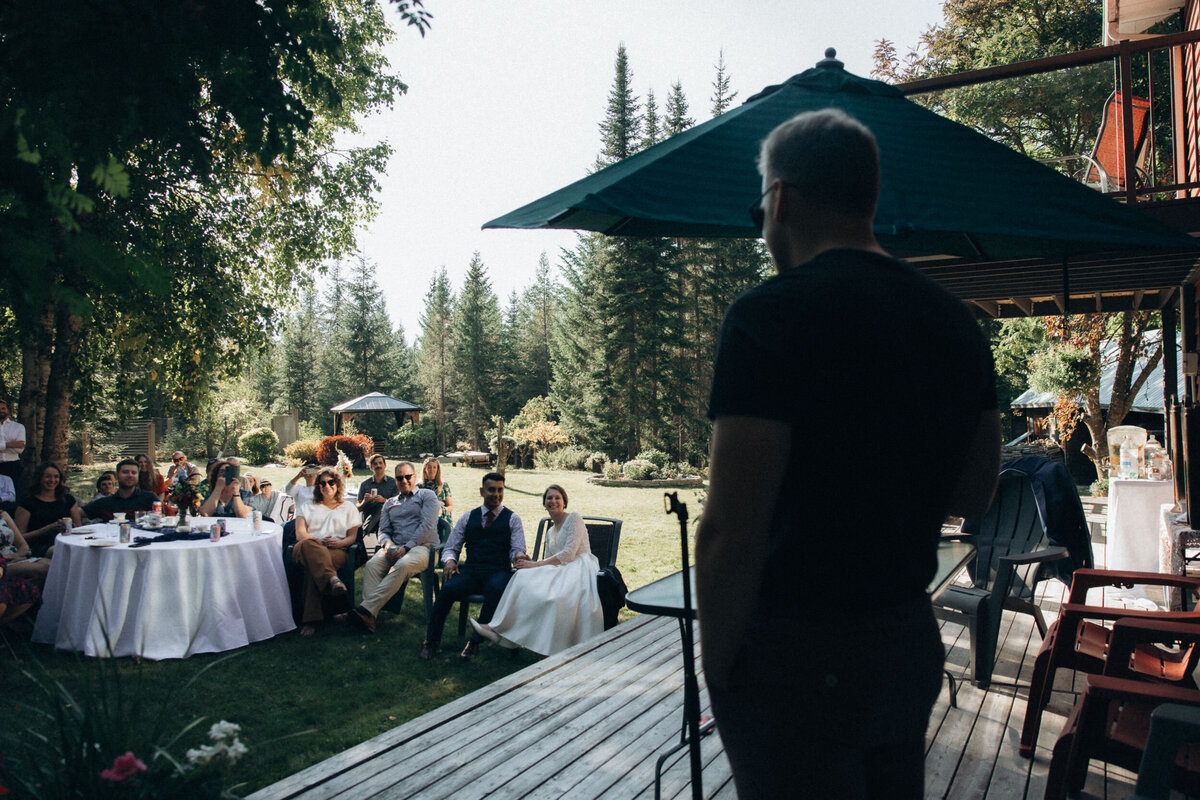 vpc-golden-bc-intimate-wedding-48