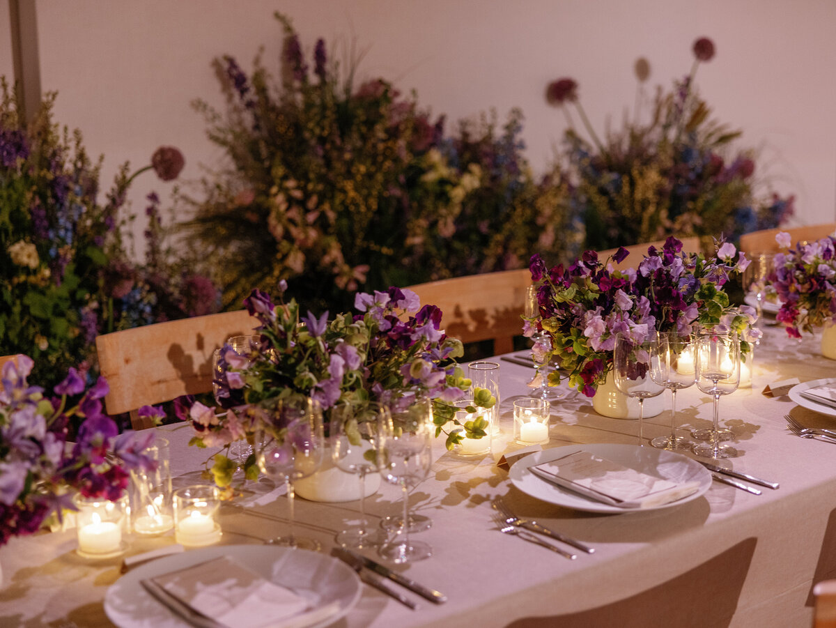 105-larissa-cleveland-laurie-arons-events-wedding-california-photographer-223