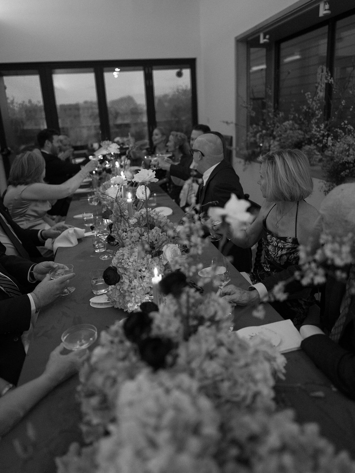 KWEl x Nikki Daskalakis - 1273 (1)