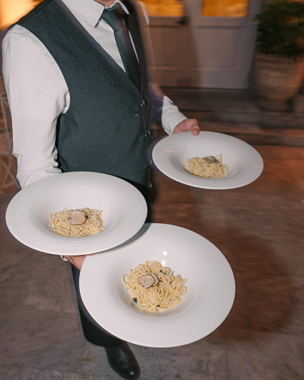 102-SnehaNirav_LakeComo_Wedding