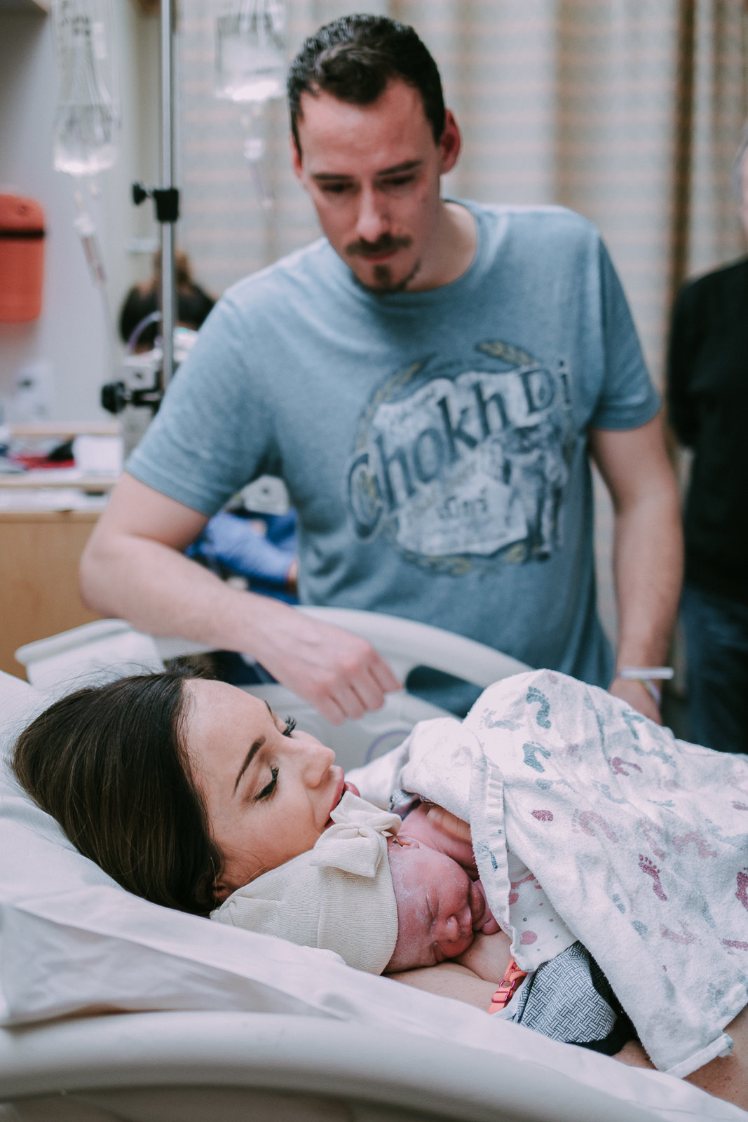university-of-utah-hospital-birth-ob-epidural-birth-baby-friendly-hospital-birth-photography-birth-photographer-birth-videographer-7