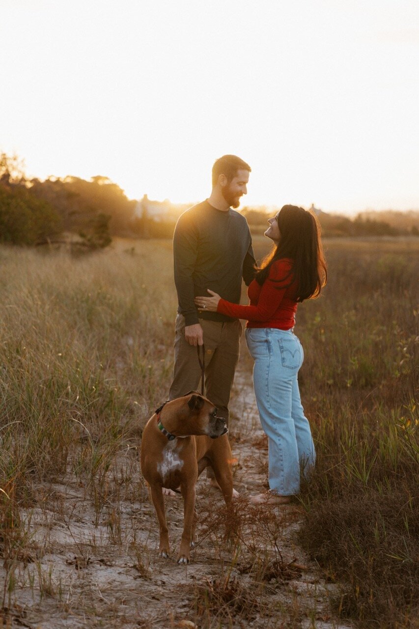 Erin&Patrick e-108 Large