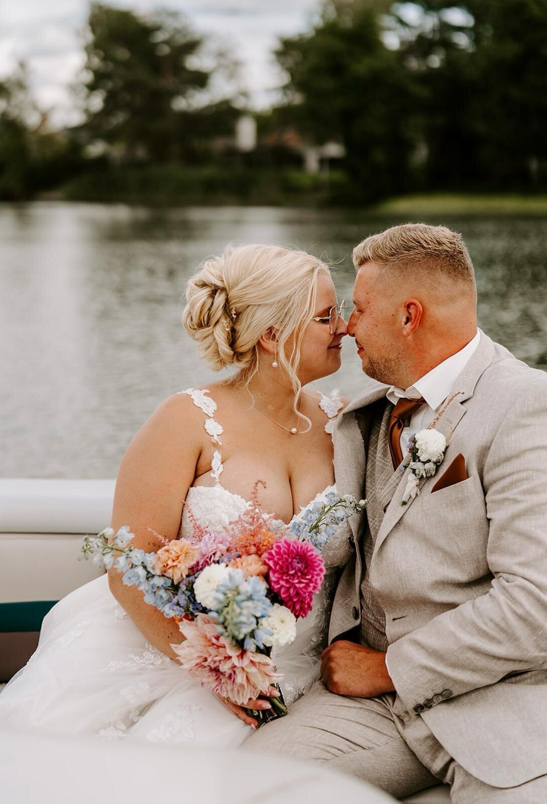 PHOTO-2025-08-02-23-15-24