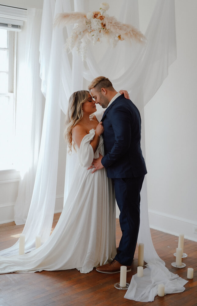 West Virginia Wedding Photographer (3 of 478)