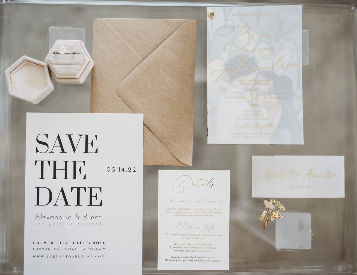 FayeFernCreative-TaylorOyebadejo-Brent and Alex-Hudson Loft001