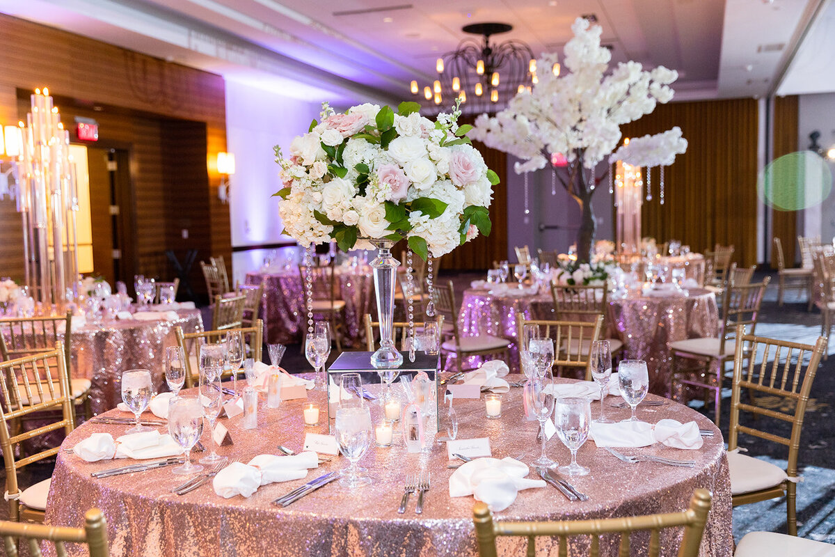 the-finer-things-event-planning-wedding-services-indian-western-wedding-celebration-columbus-ohio