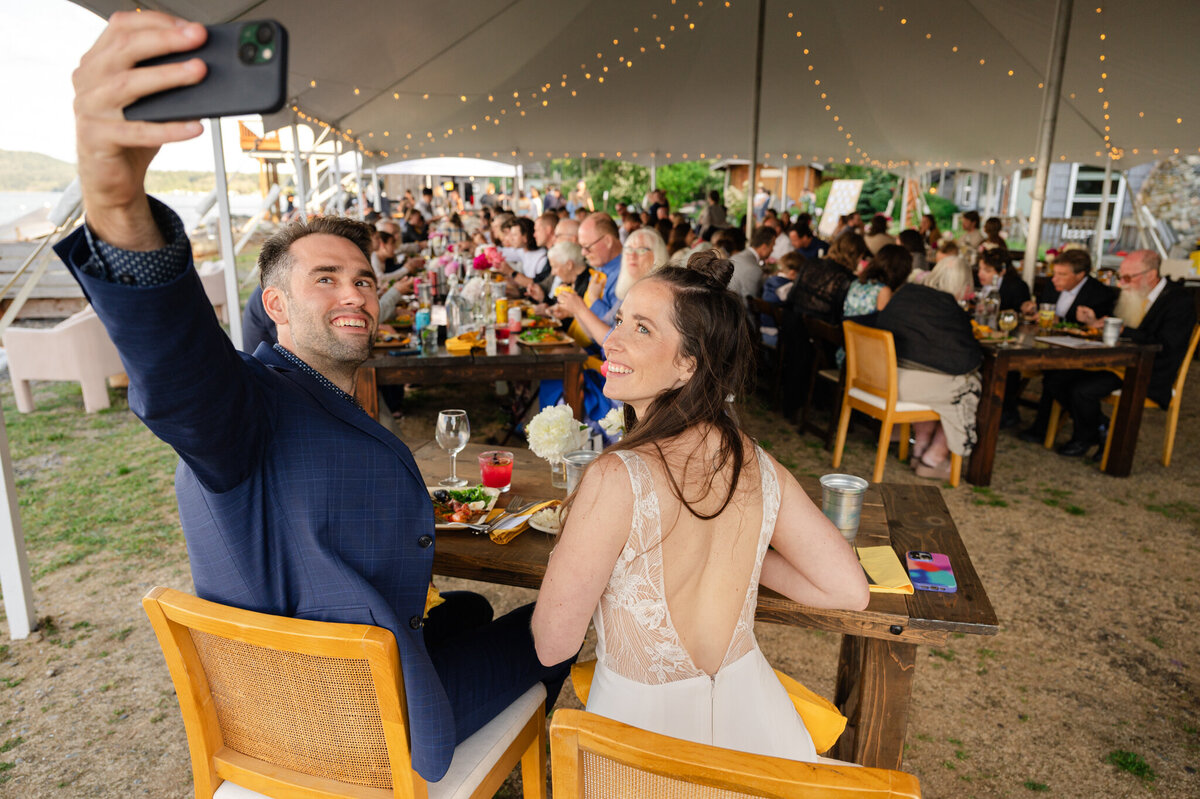 Bellingham-Wedding-Photographer_Guemes-Island-Resort_Caylie-Mash_SR1006