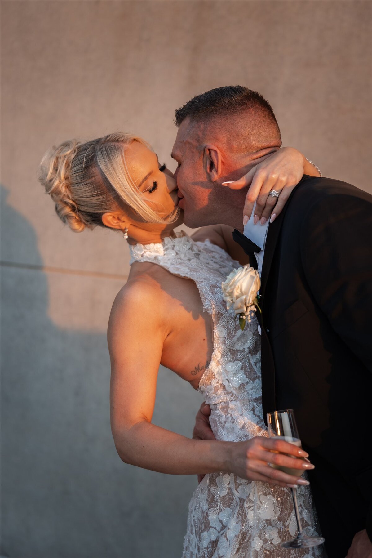 GraceNathanBridalPortraitsP123