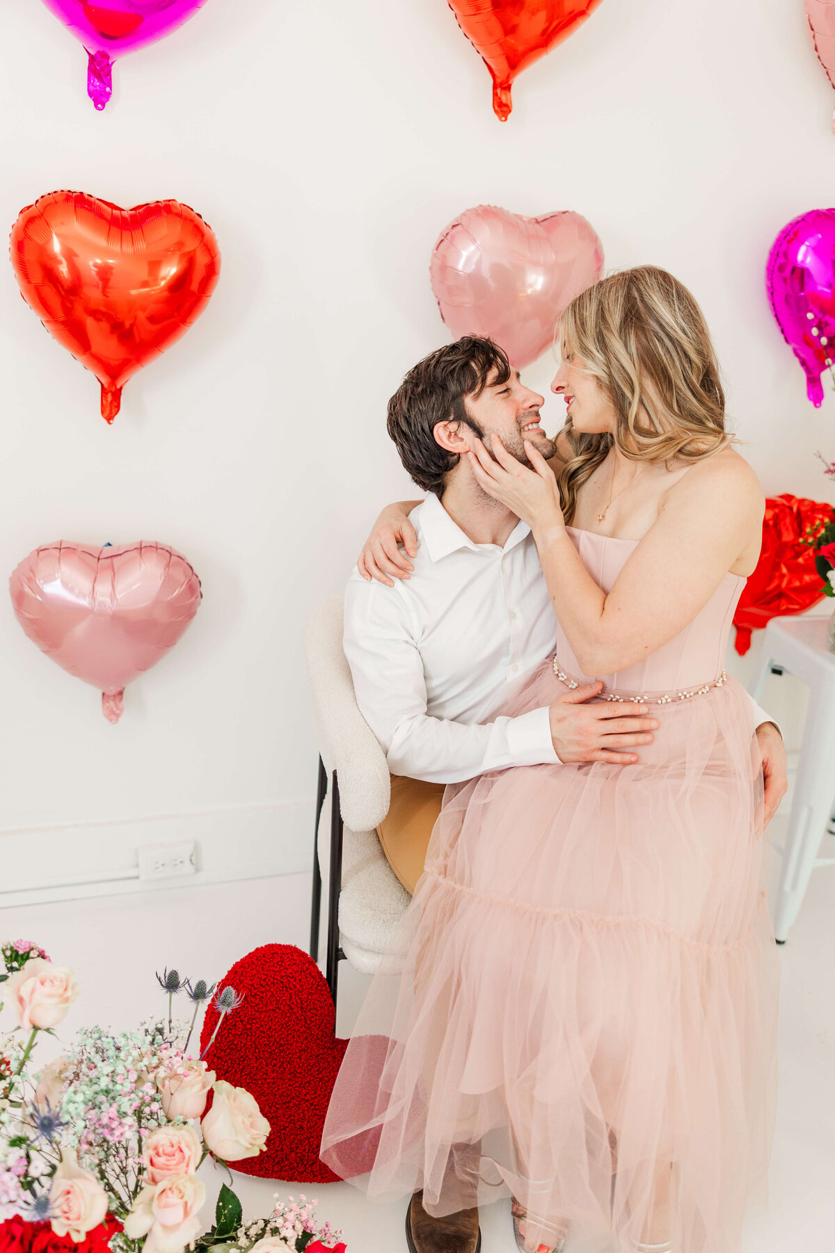 cincinnati-engagement-photographer (34)
