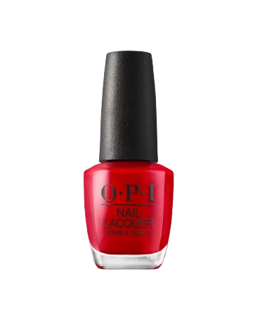 Screenshot_2025-11-03_132907-removebg-preview