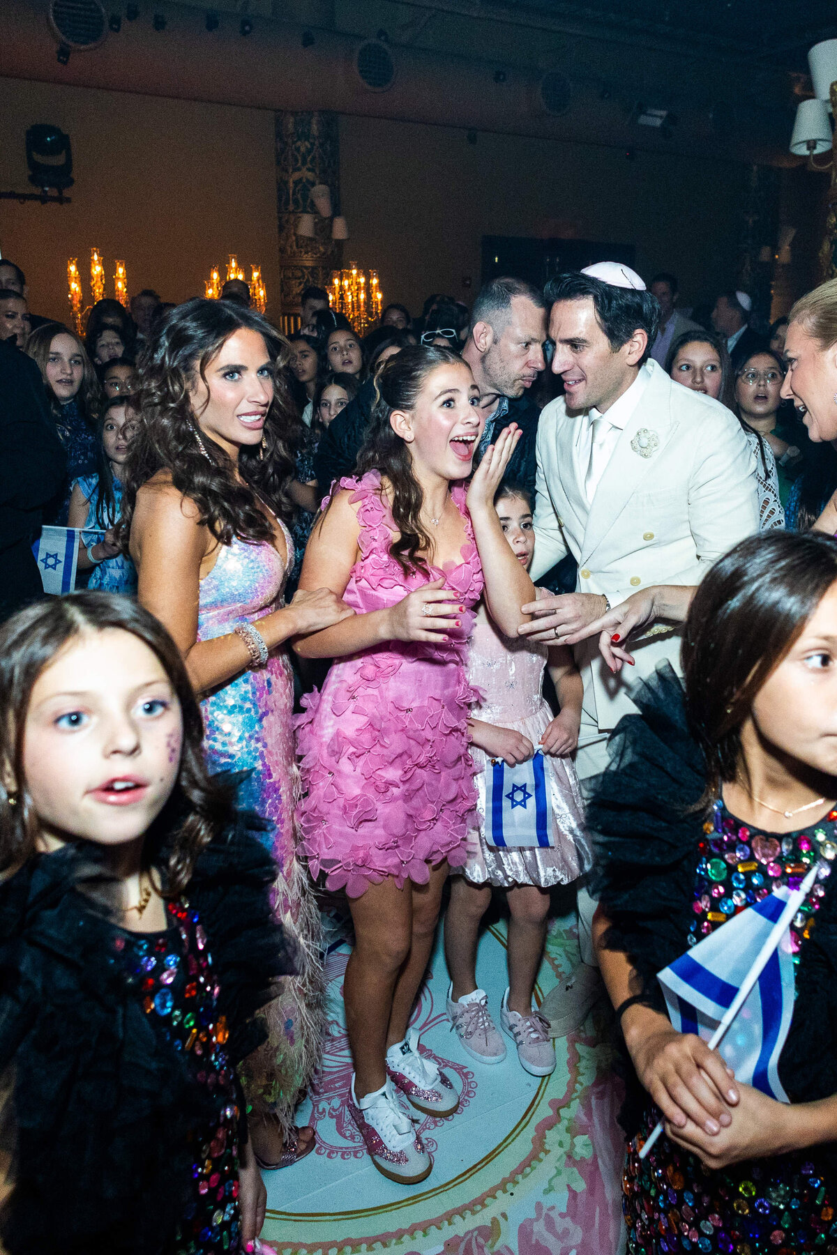 Stella-Bat-Mitzvah-0960