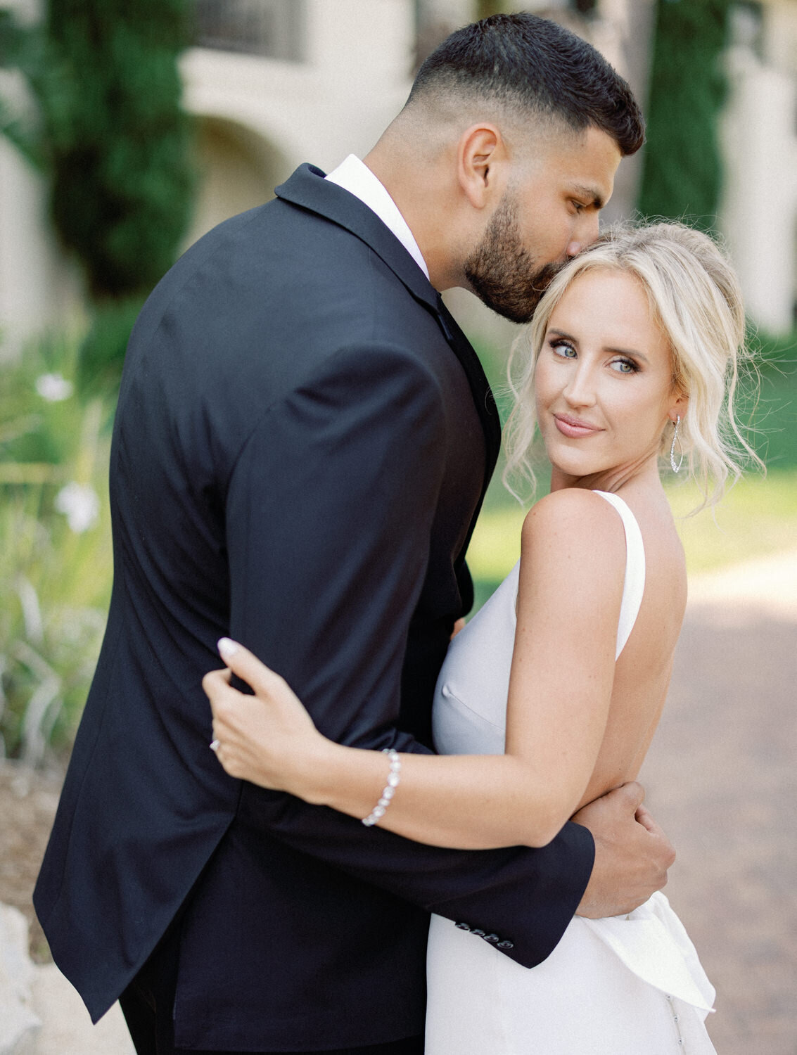 jarrodjphoto-terranea-resort-wedding-luxury-23