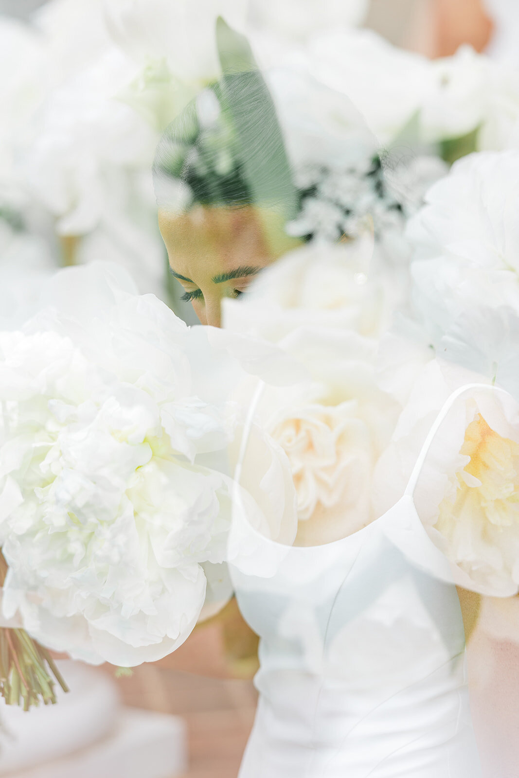 Elizabeth + Chase, Chic Wedding, Makenzie Cioffi Photography LLC, _0044