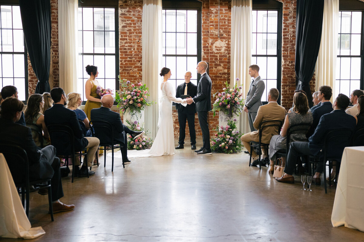 Mitch&MeganWedding-107