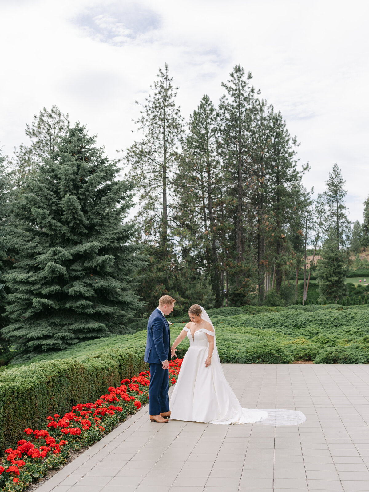 idaho-wedding-photographer-23