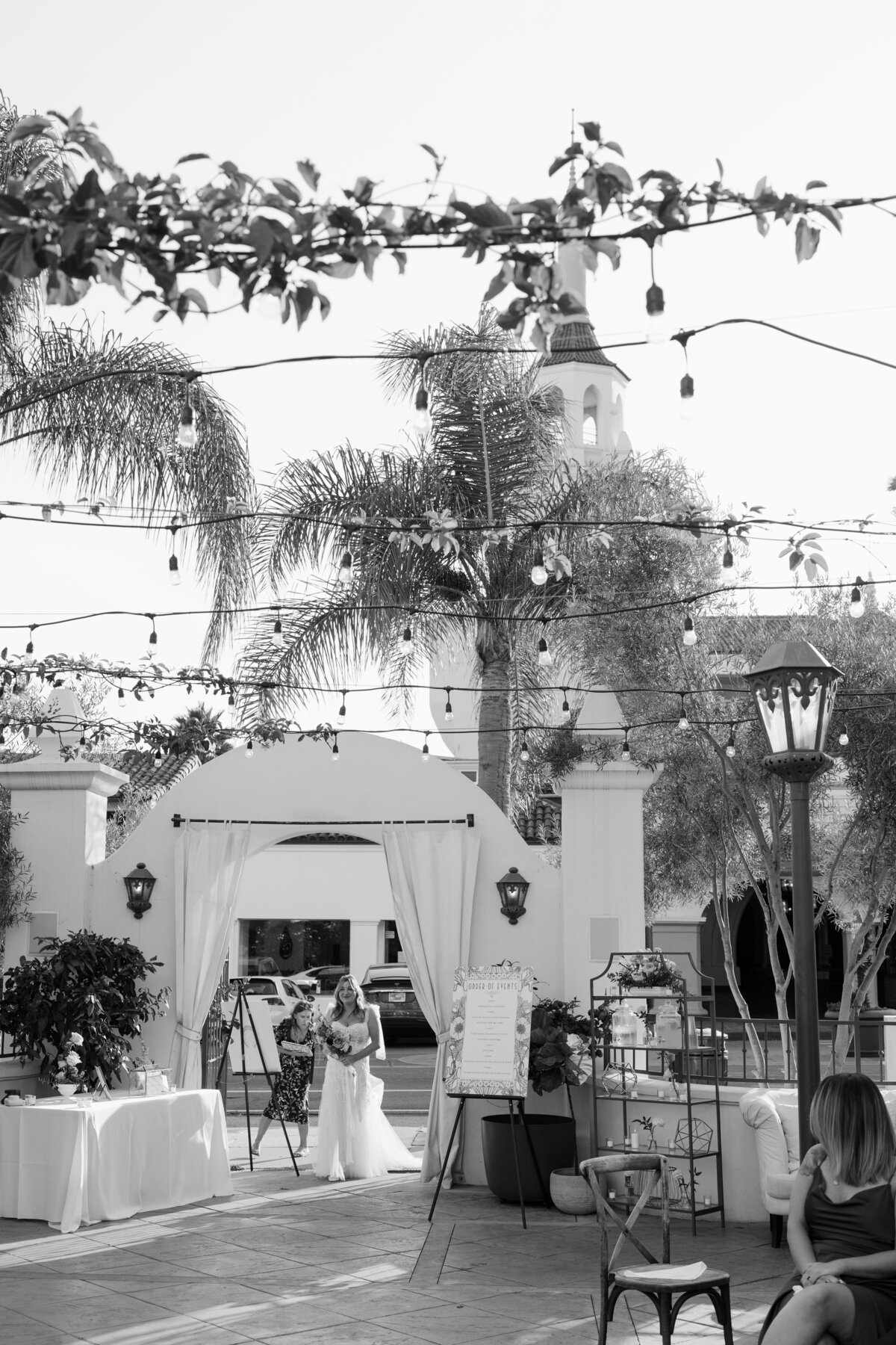 Santa-Barbara-Courthouse-Wedding-Villa-and-Vine-516