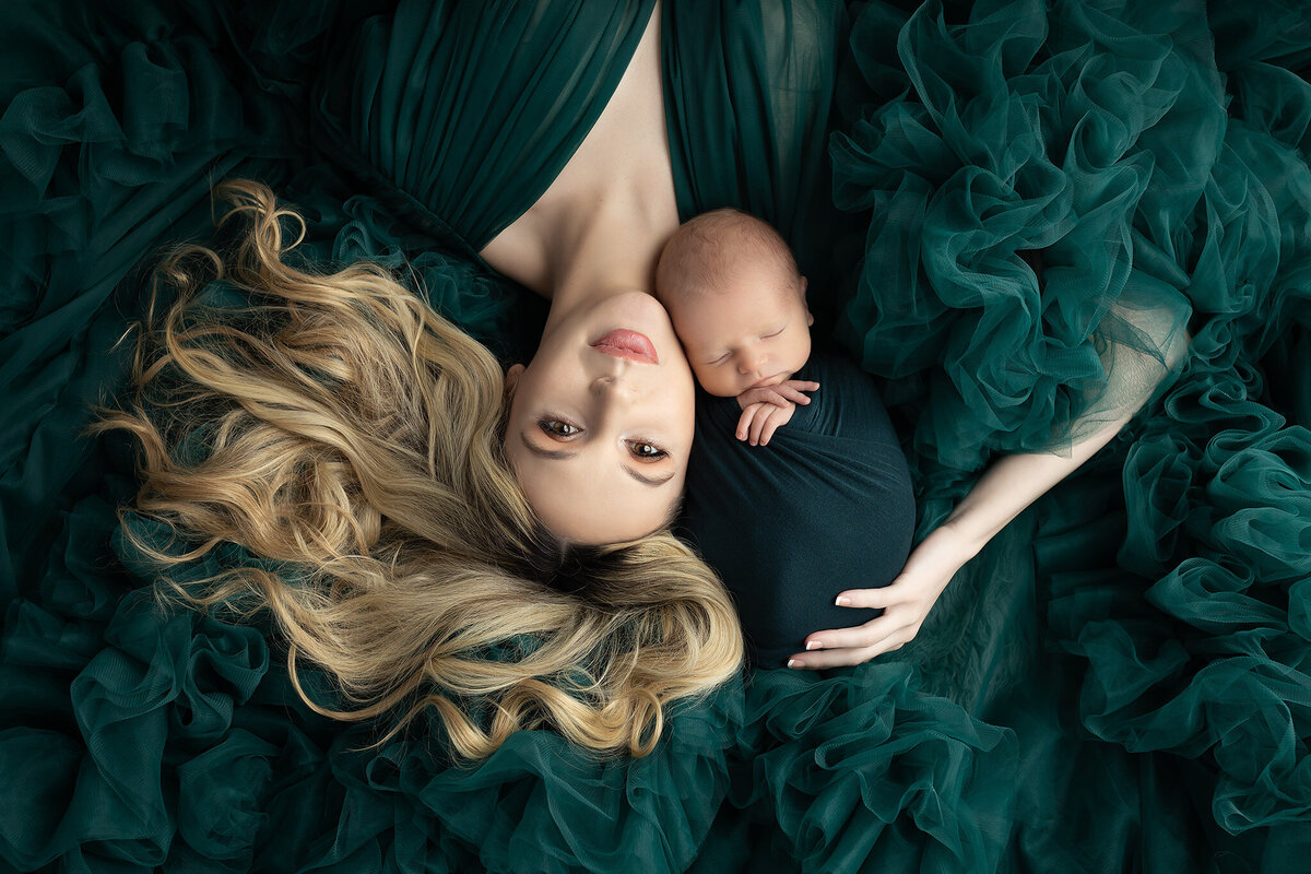 Dallas-Newborn-Photographer-0187