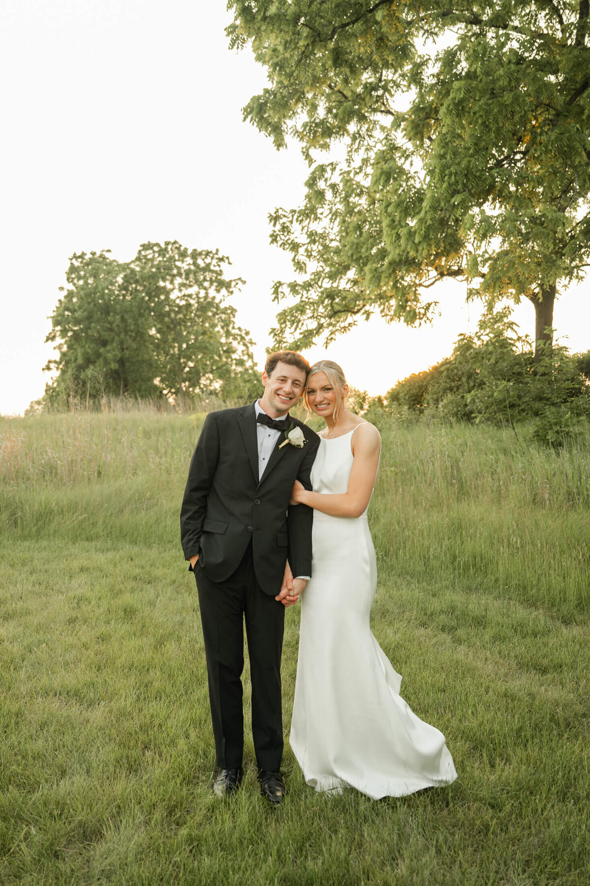 Wisconsin-Wedding-Photographers-208