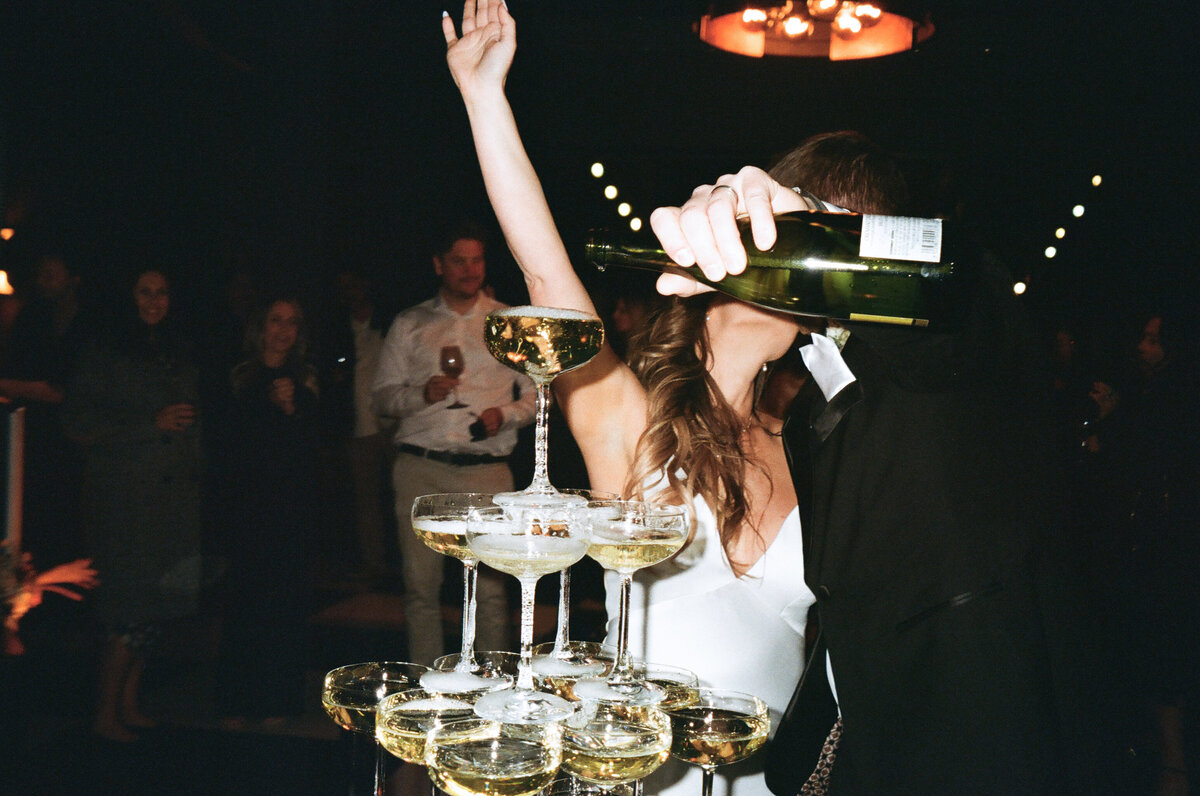 T+T_FILM_KAYLAESPARZAPHOTOGRAPHY-67