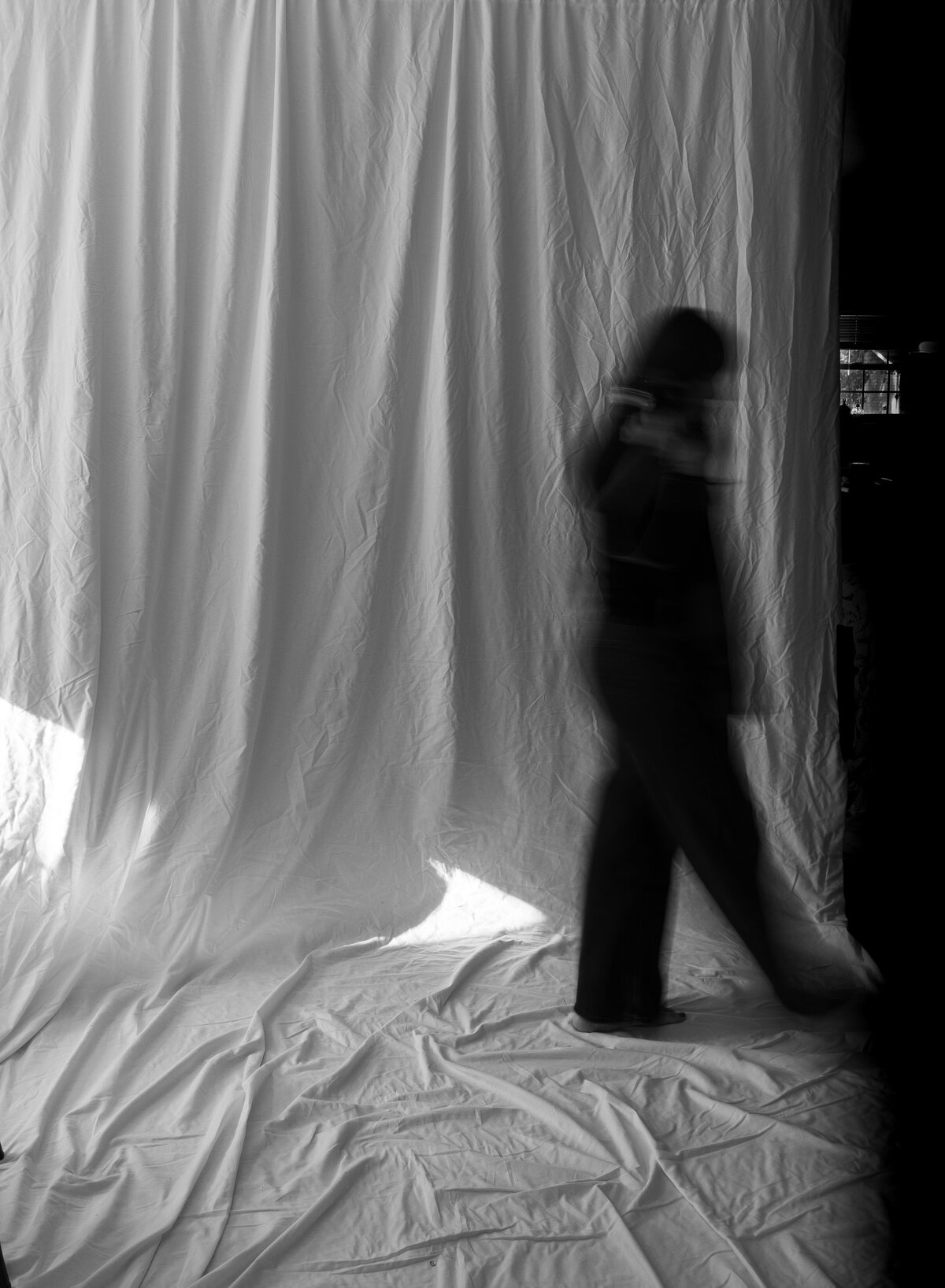 Simply-Photo-Studio-LLC-film--9