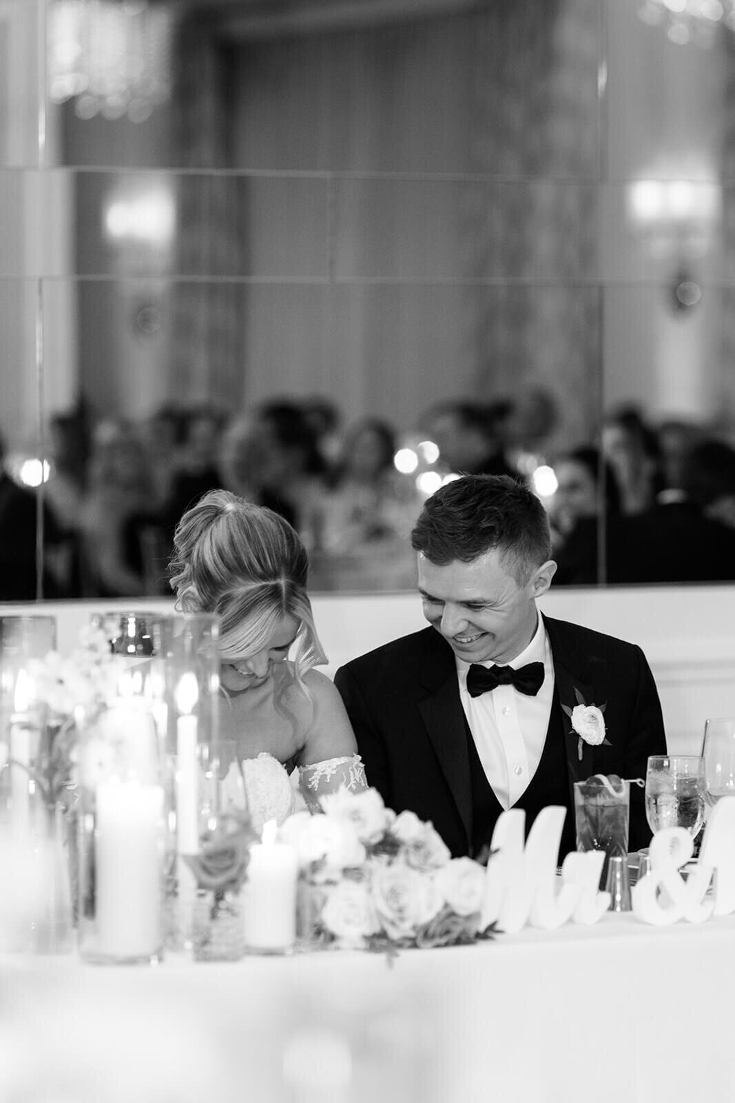 New Jersey Wedding Photographer_Egdewood Country Club_0228