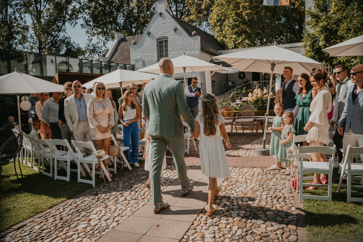 Fleur Fotografeert Bruiloft Eefke en Jerome-195