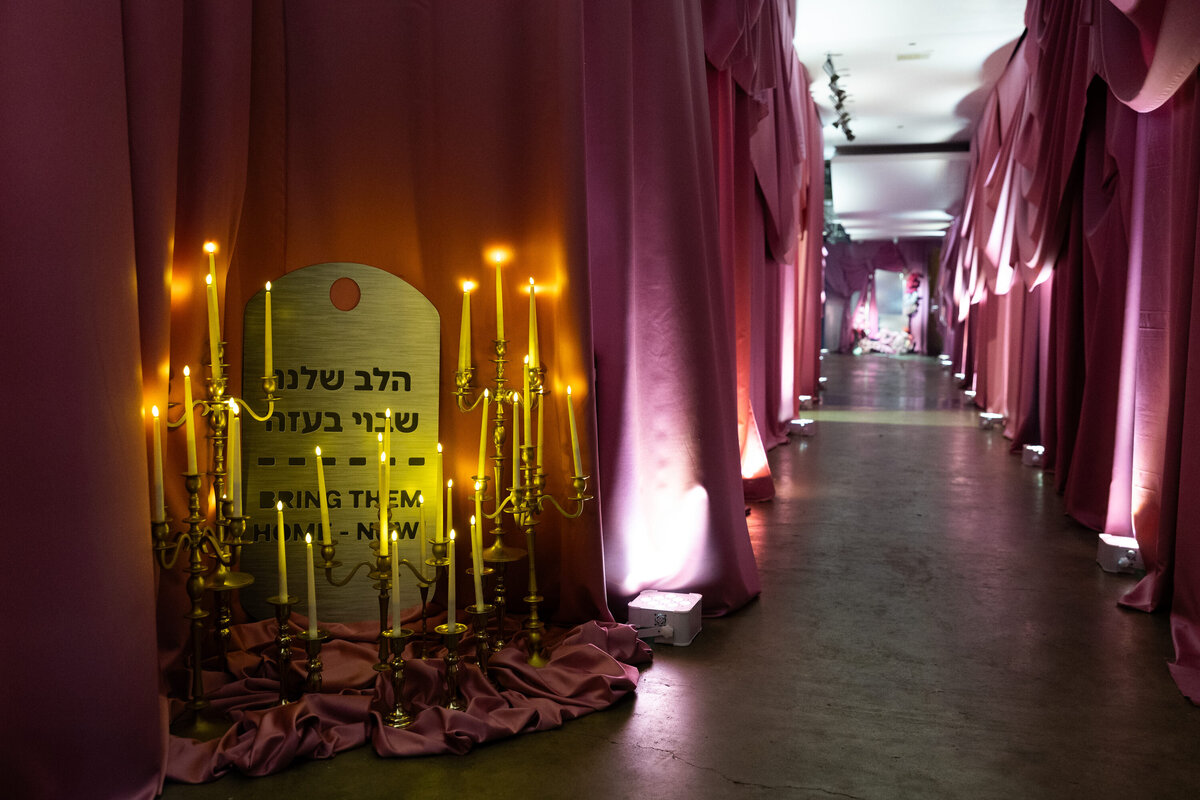Stella-Bat-Mitzvah-0320