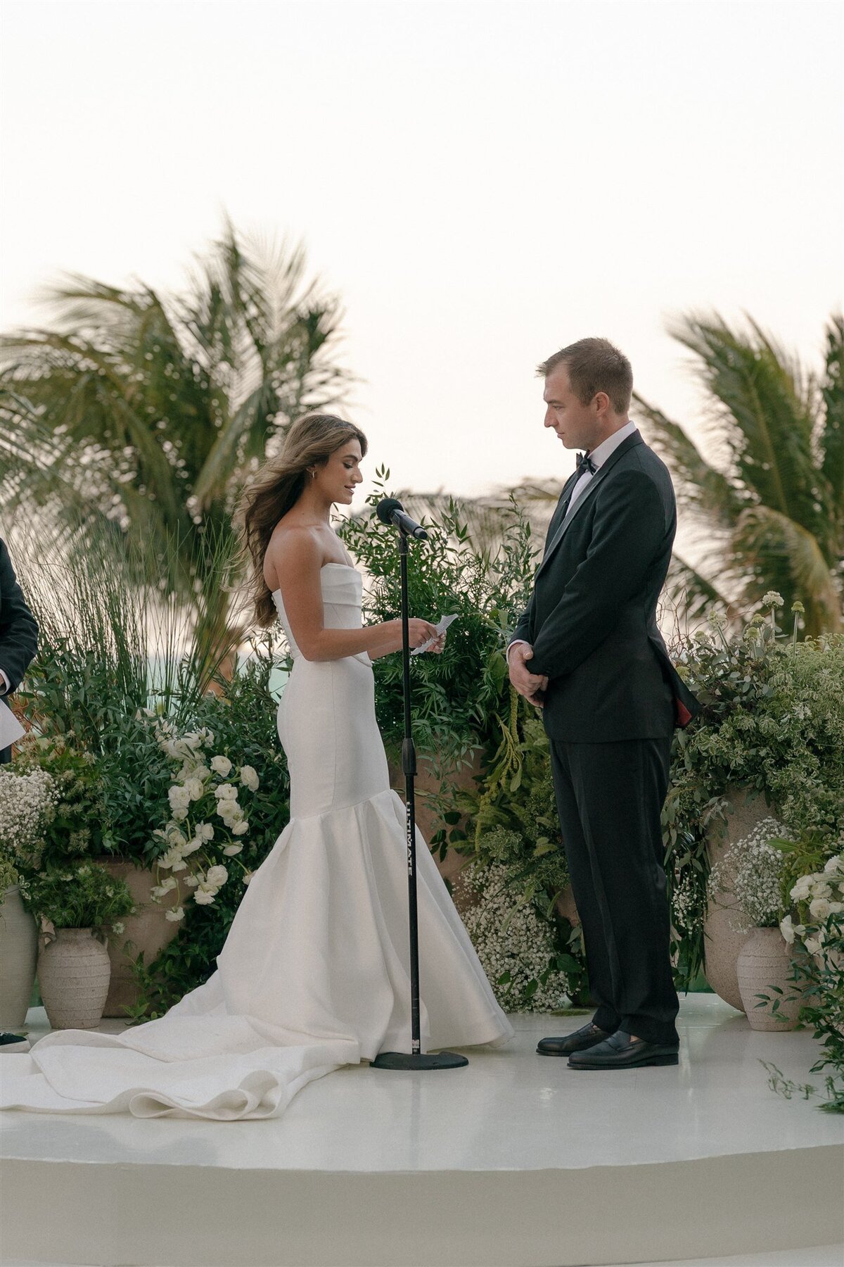 JESSICA RIEKE PHOTOGRAPHY - OLIVIA AND DJ WEDDING - CEREMONY-229