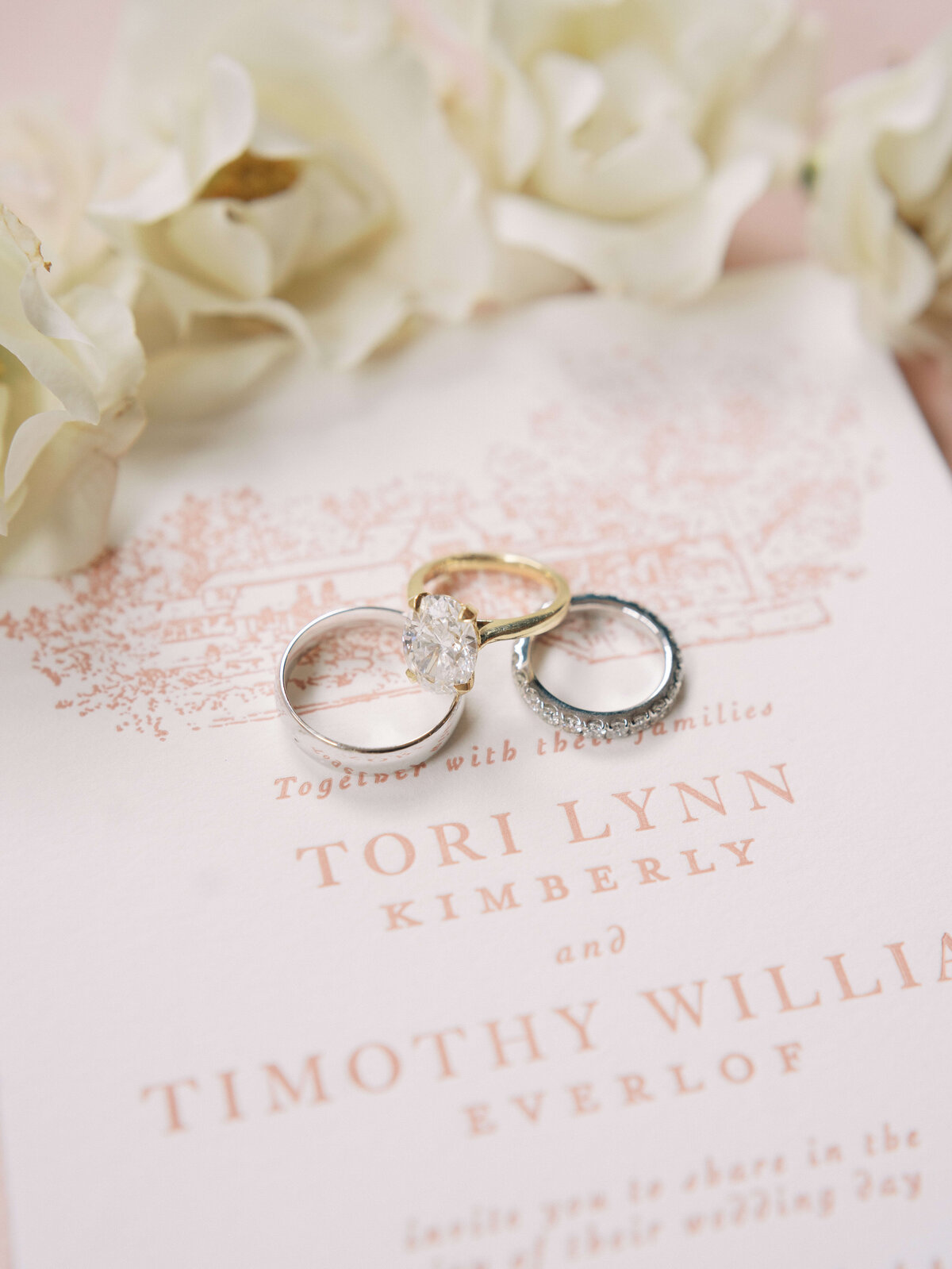 Tori+Tim+Sneakpeek-18