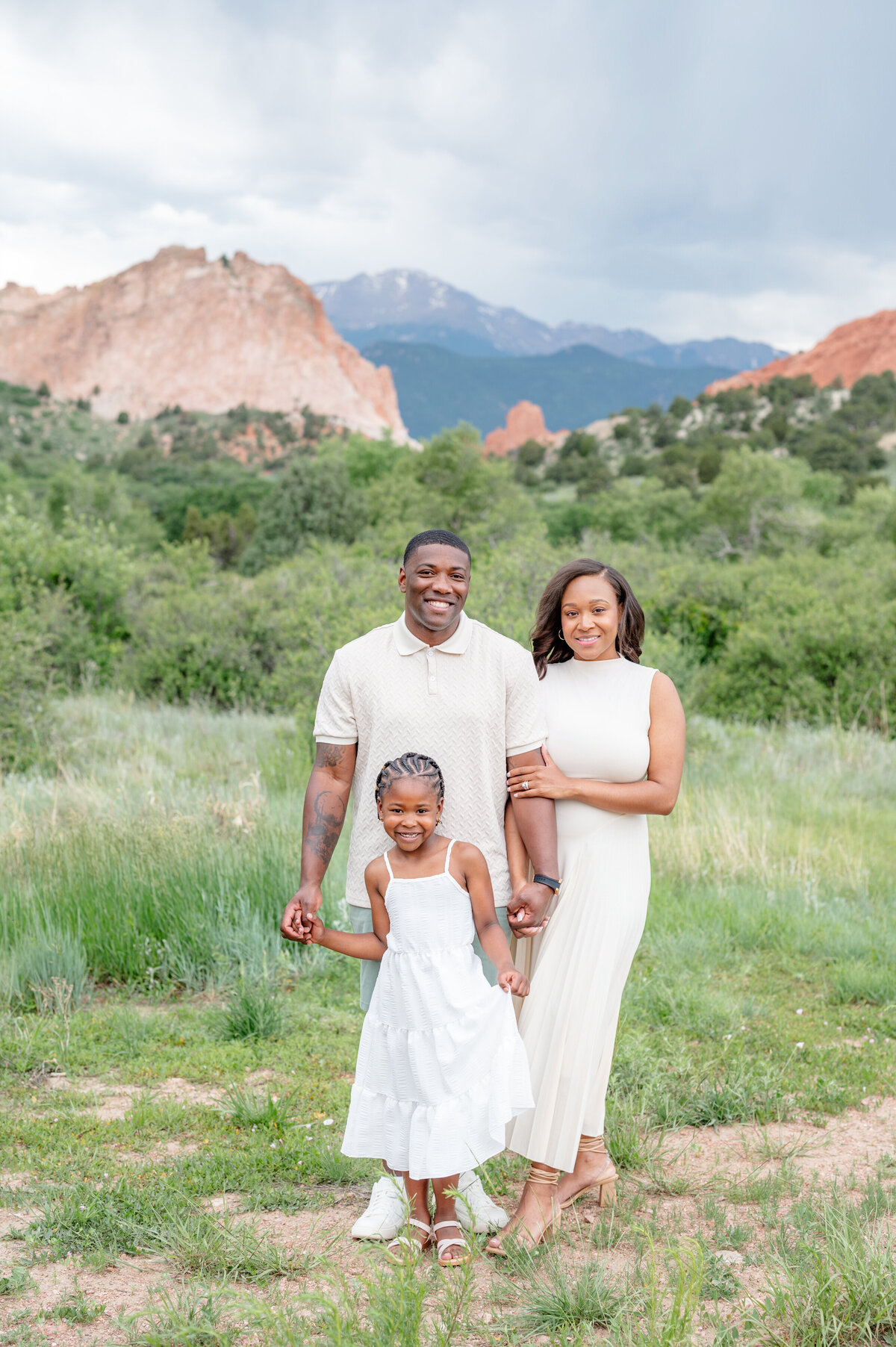 CO-Magnolia-And-Grace-Photography-Co-SierraAlexander11