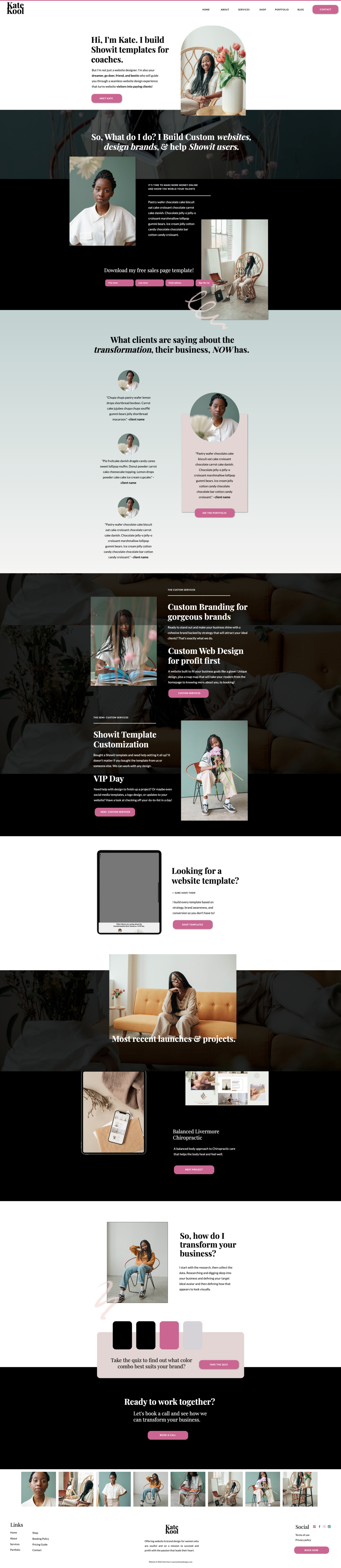 screencapture-showitcoursetemplatebmg-showitpreview-home-2025-02-21-10_11_56