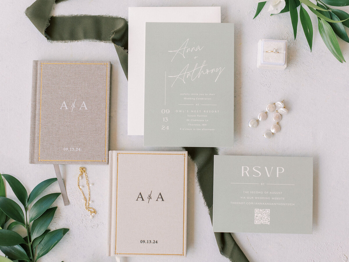 AnnaandAnthonyweddinghighlightEsraYPhotography-4