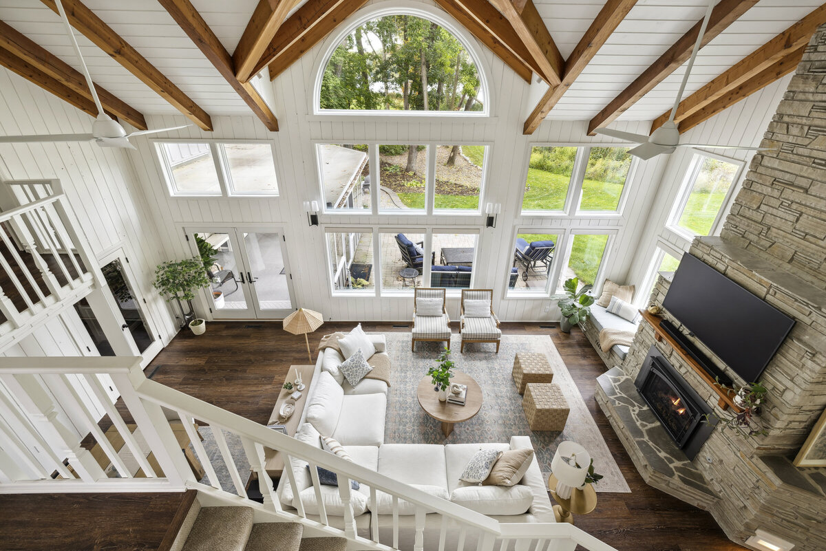 Alma Homes Lotus Lake Remodel9