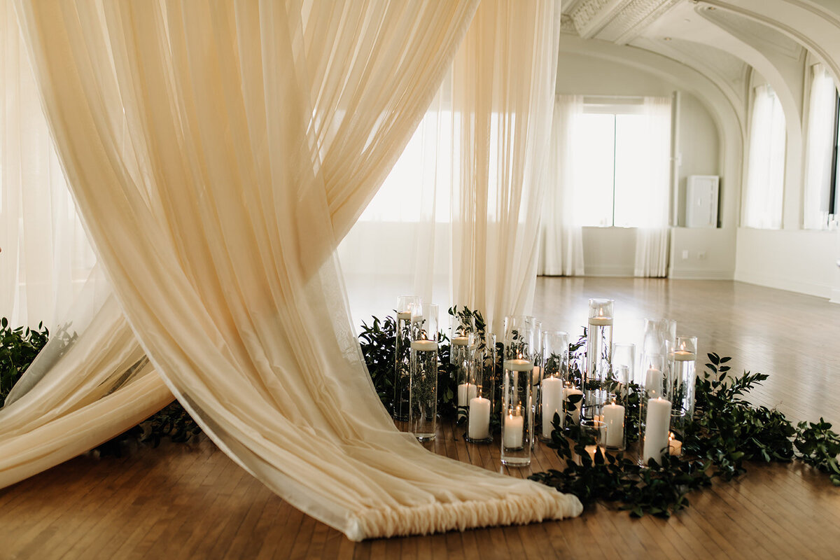 Howe-GR+Deet_LMKPWEddings-217_websize