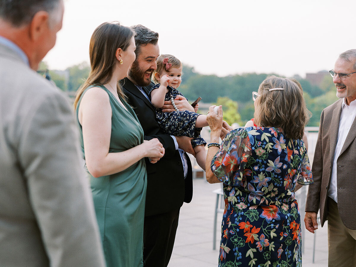 Elise+Will_wedding-0770