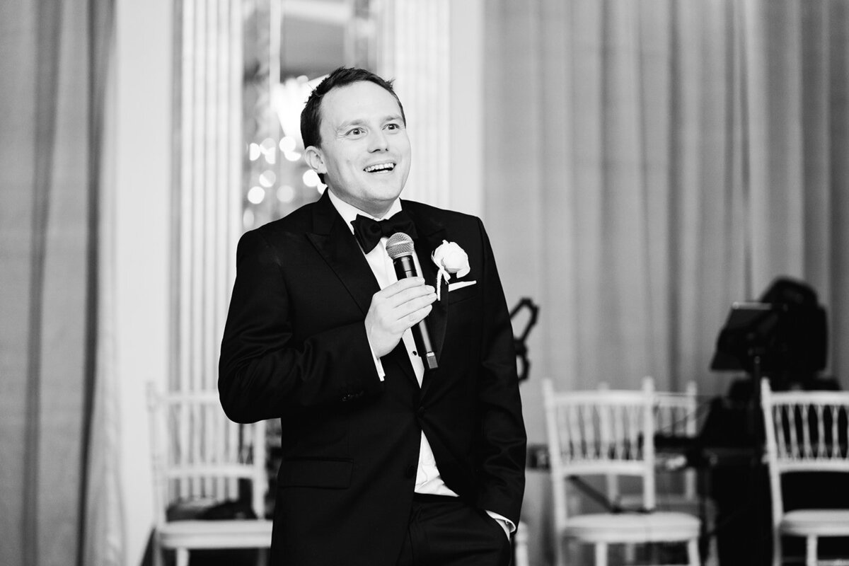 claridges-wedding-photographer-264