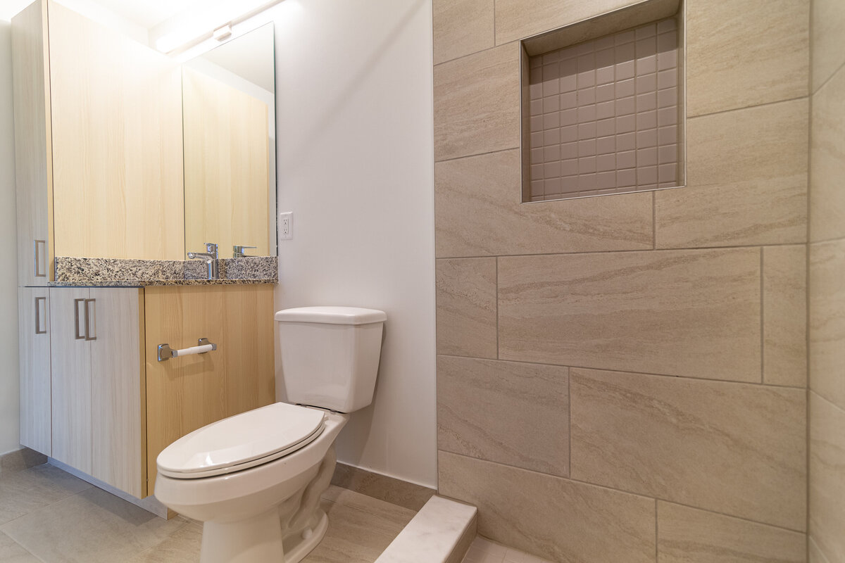 062524BERKELYPALMBEACH-60