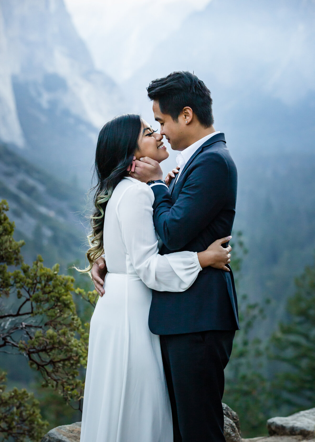 10302020_Nessa&JaredYosemite_Oct'20_085