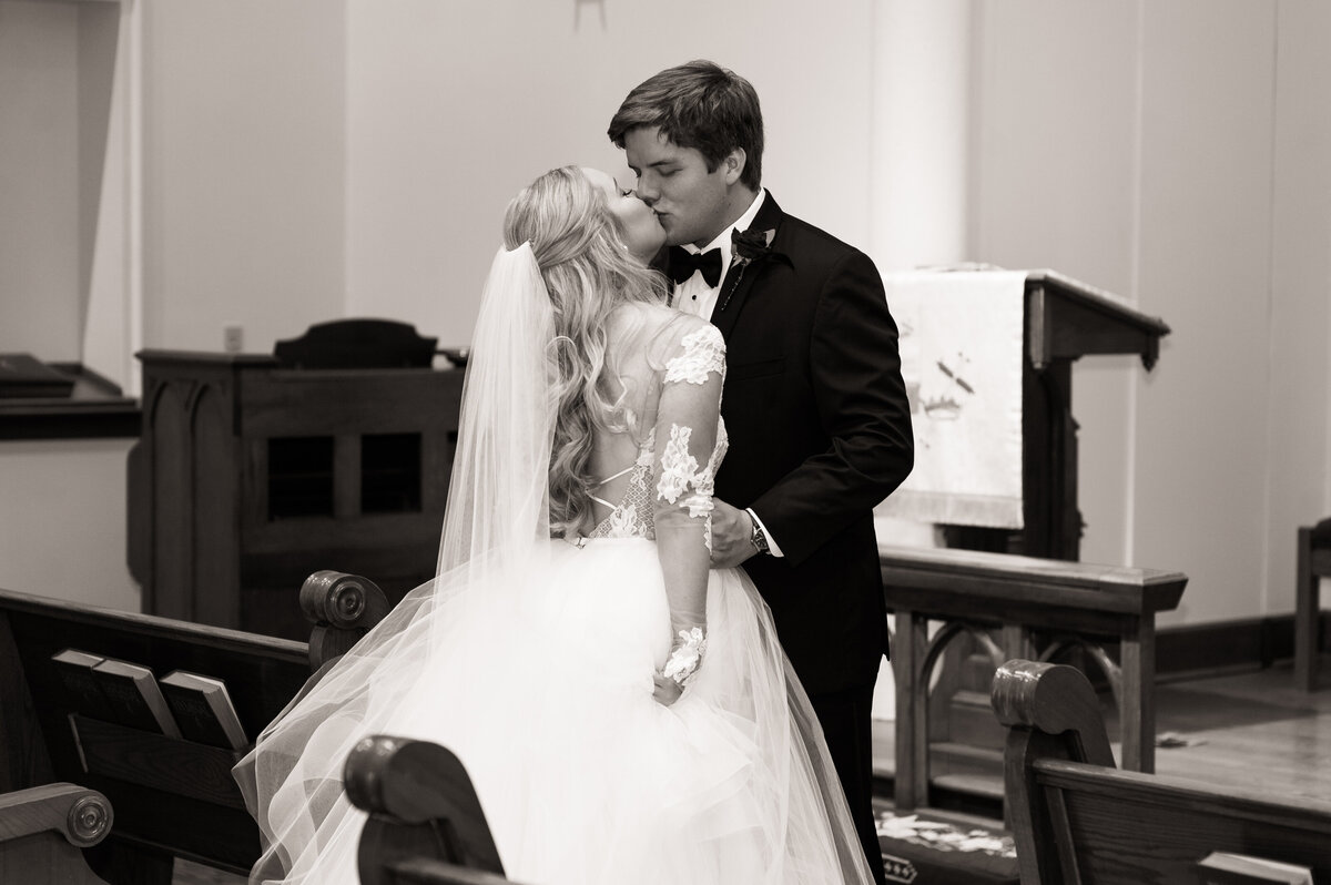 Vaughan_Wedding-0199