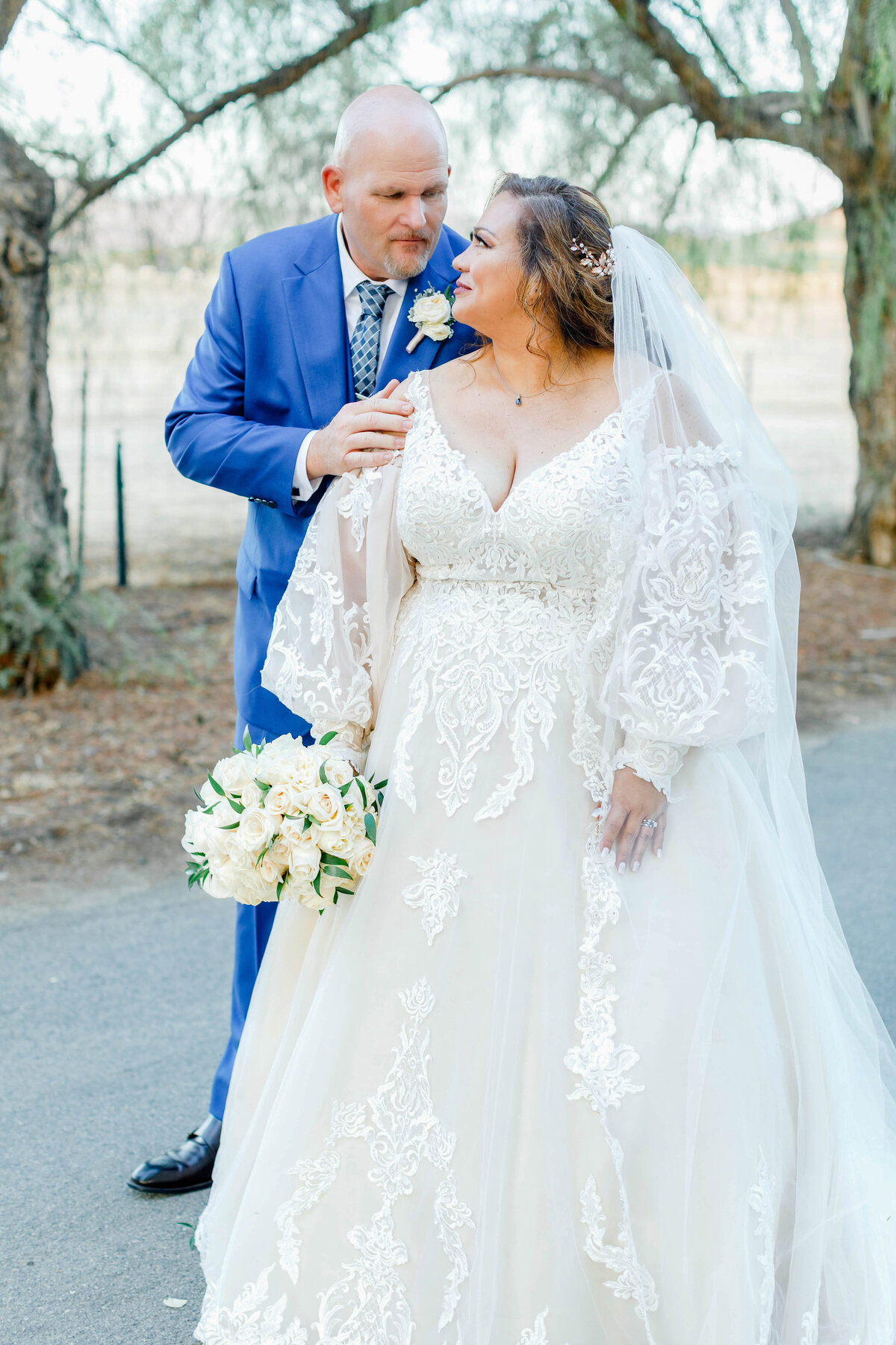 Jeremy and Juanita (174 of 190)
