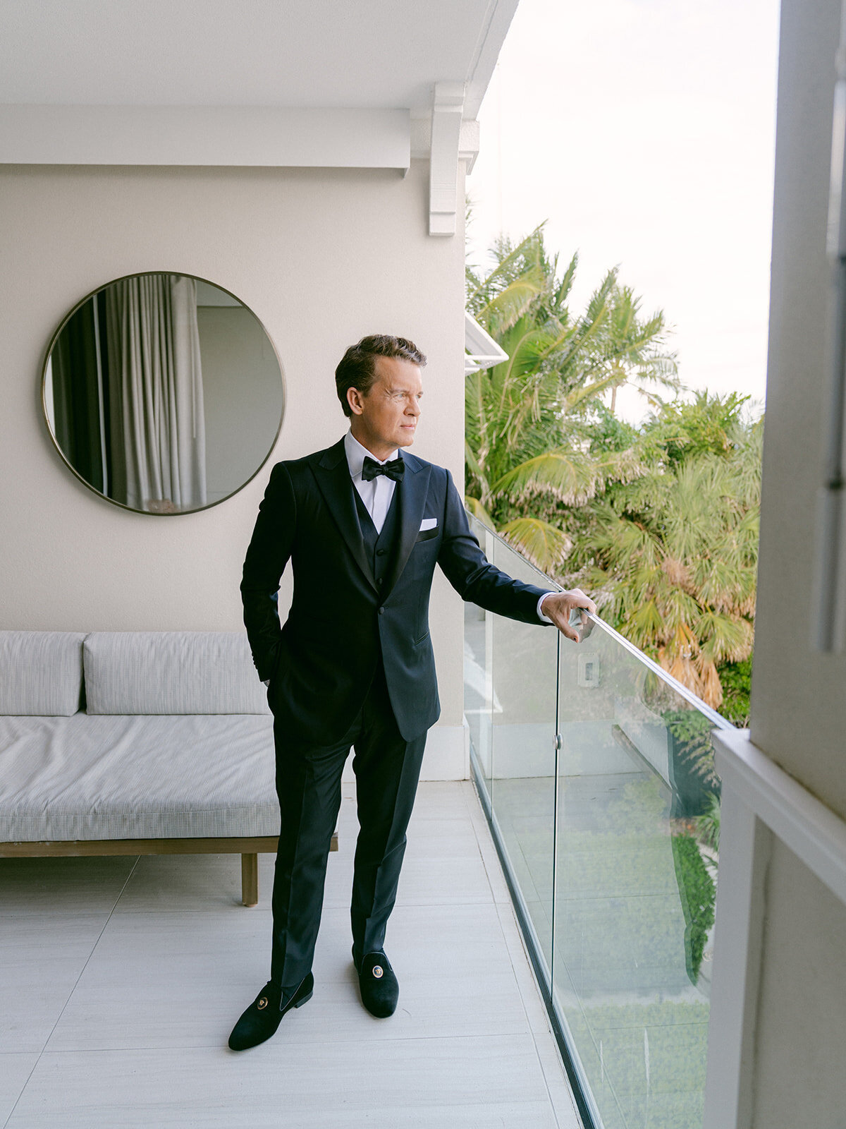 Melissa + Jason Previews _ Lauren Galloway Photography-8