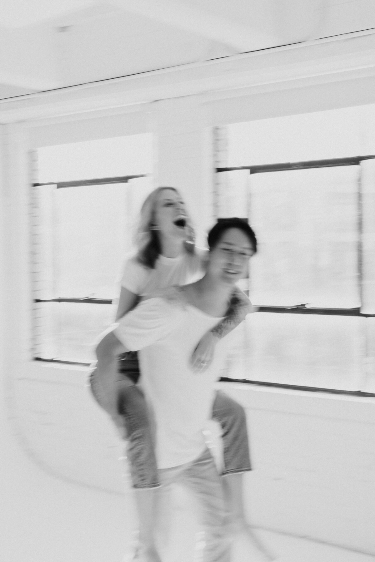 San Antonio Texas Studio Engagement Photos-170