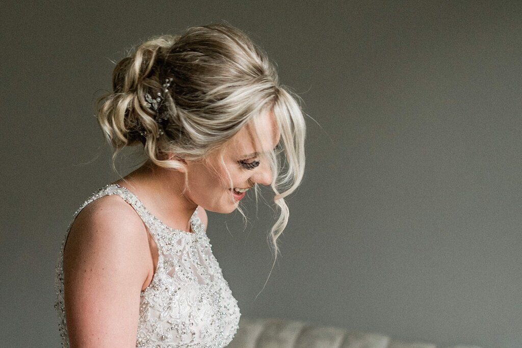 REDEMPTION-RANCH-WINFIELD-WEDDING-PHOTOGRAPHER-OSBORN-11117_WEB