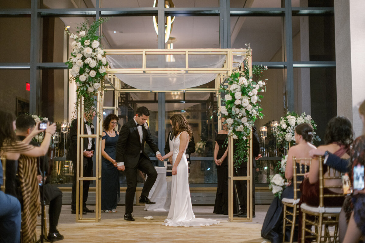 RFP_S&M_2021DCwedding-8147