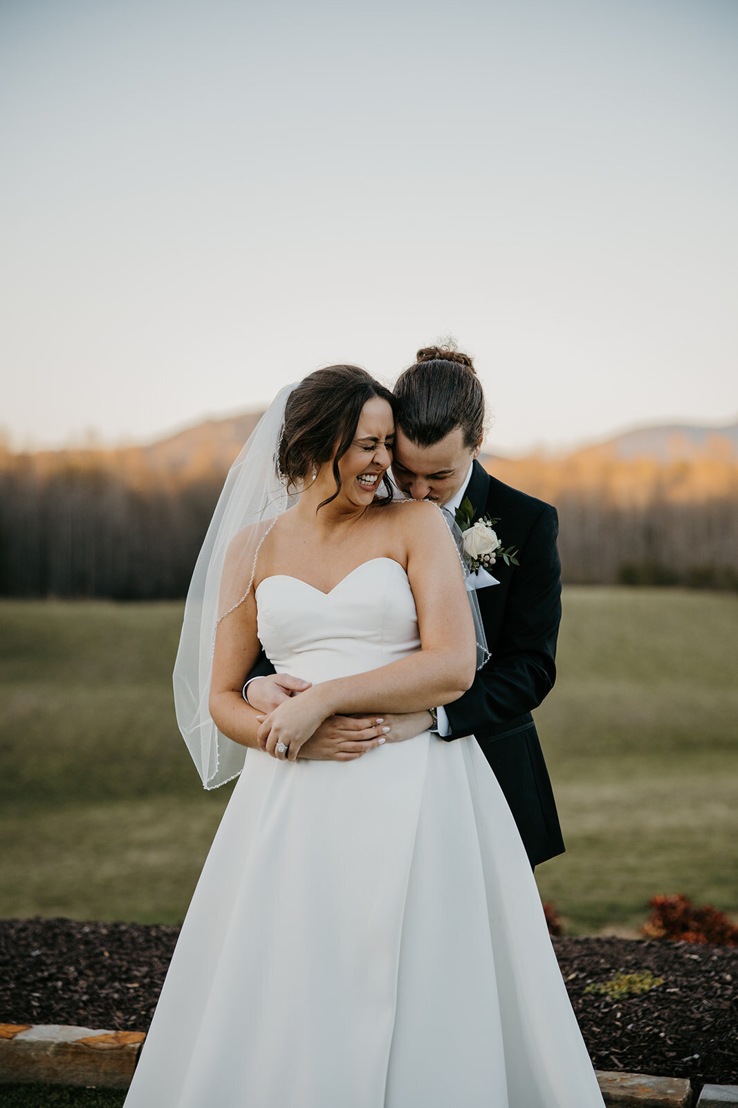 cam&jake_sneakpeek85_websize