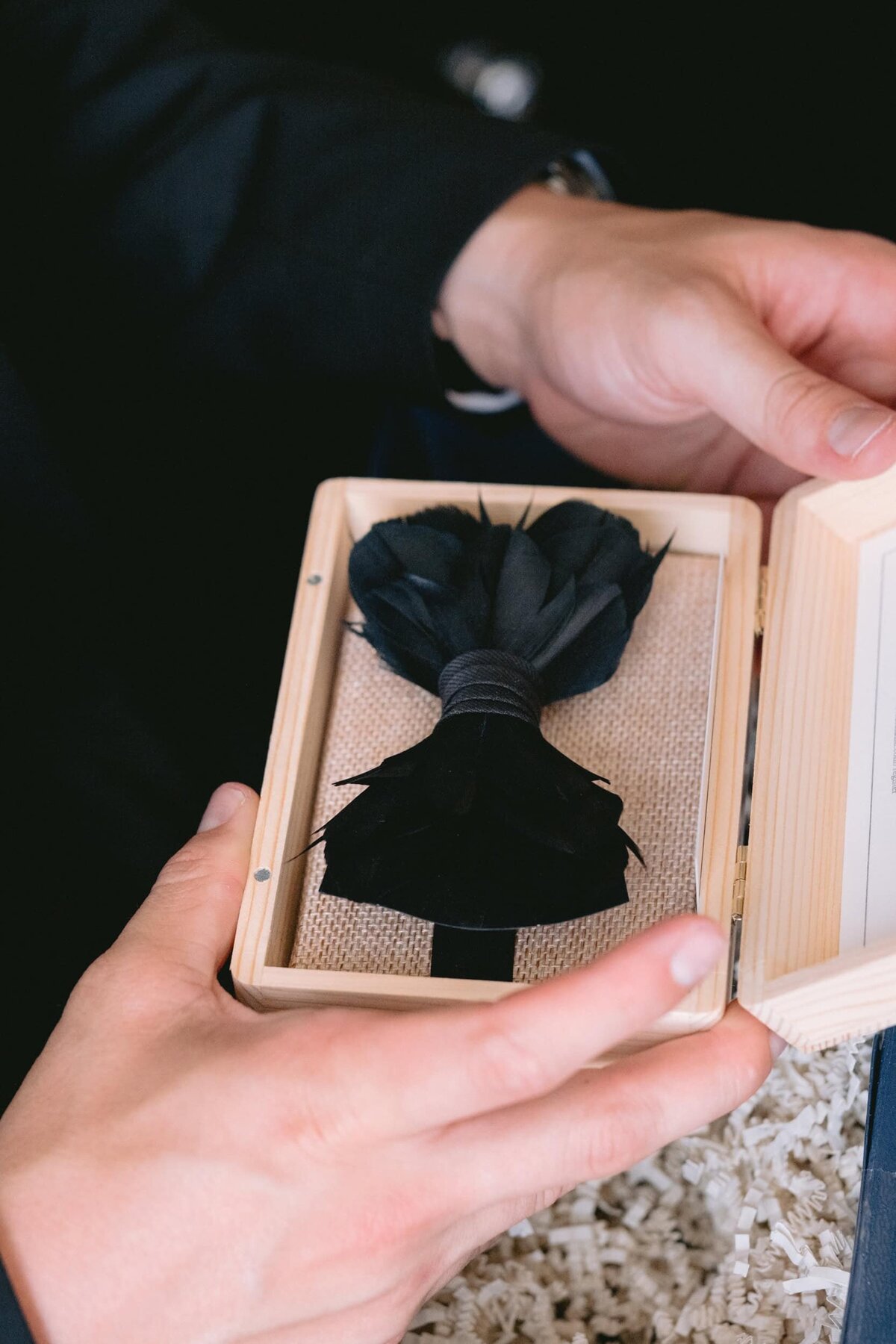 houston best wedding photographers - 20