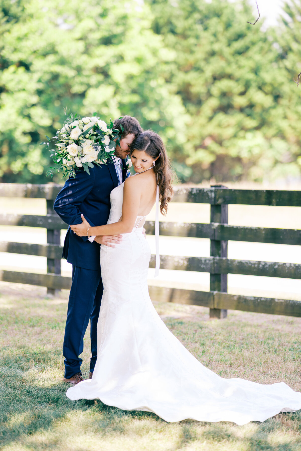 -atlanta-wedding-photographerCCC01206