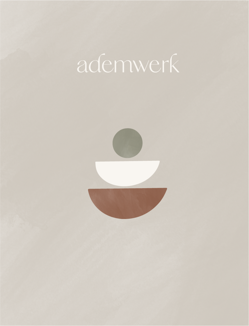 Mayi iconsArtboard 34